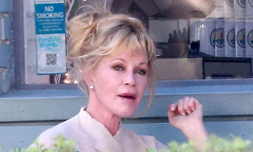 melanie griffith jpeg