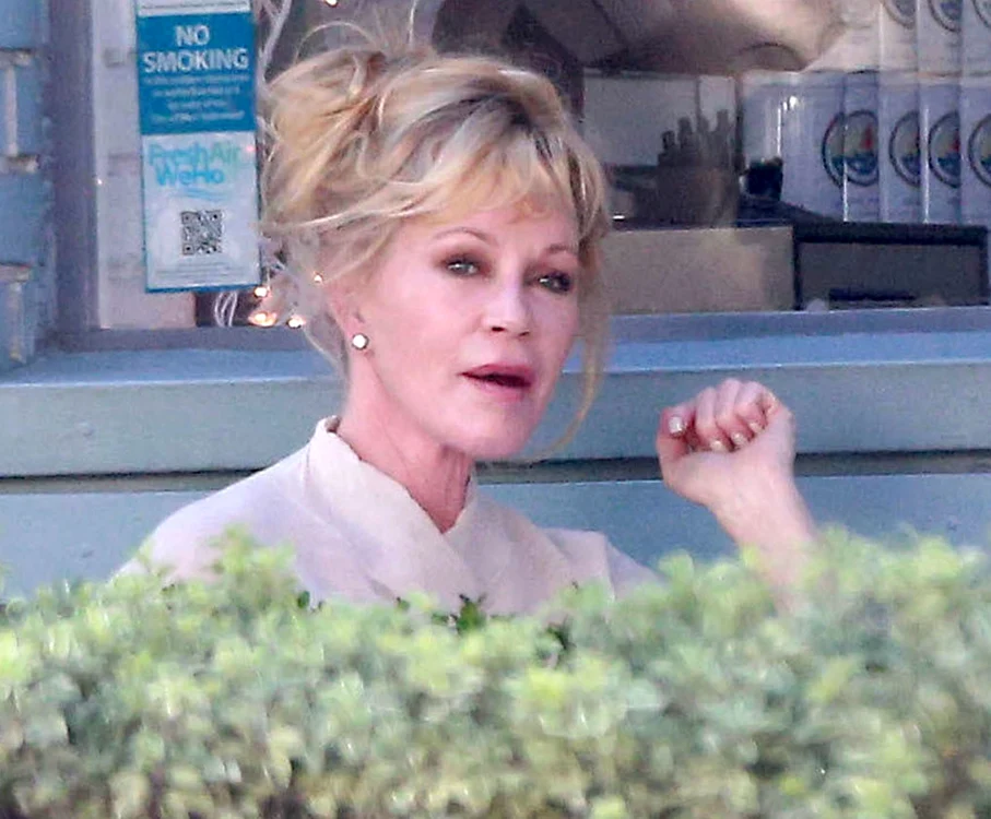 melanie griffith jpeg