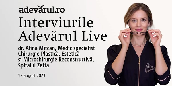 Nebunia standardelor Barbie și excesele operațiilor estetice mp4 thumbnail png