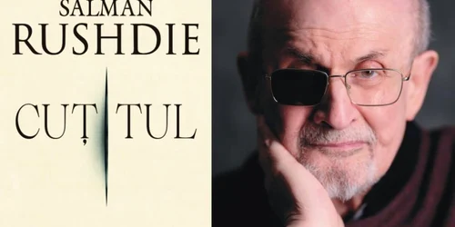 salman rushdie jpeg