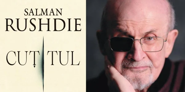 salman rushdie jpeg