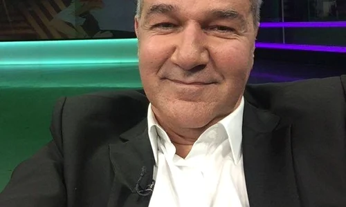 3 dan bittman nu crede in coronavirus 2 jpg jpeg