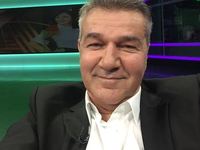 3 dan bittman nu crede in coronavirus 2 jpg jpeg