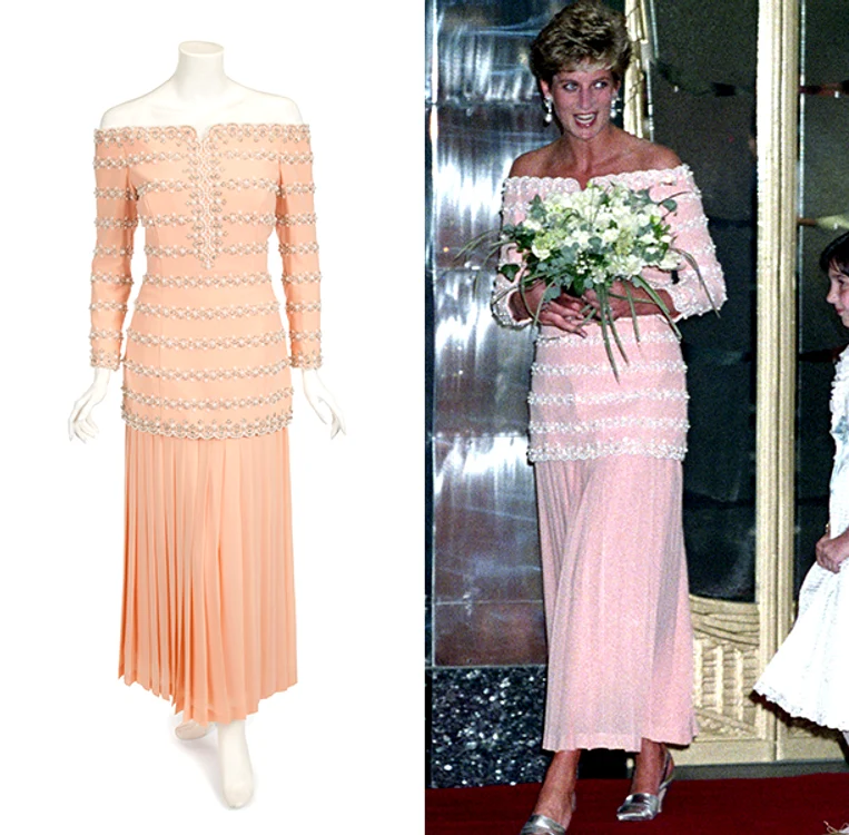 diana1  z jpeg