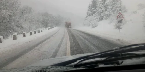 WhatsApp Video 2023 04 04 at 14 18 20 mp4 thumbnail png