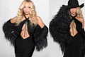 Beyonce  sursa foto   Instagram jpg