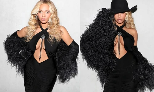 Beyonce  sursa foto   Instagram jpg
