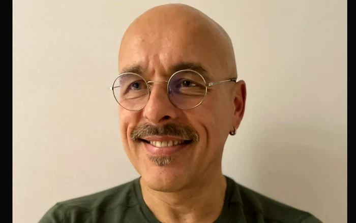 Marius Vintilă, atac dur, după maratonul din Capitală: «Rușine! Primitivism!»