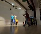 Cupa României la fotbal expusă la Hunedoara Foto Daniel Guță ADEVĂRUL (11) jpg