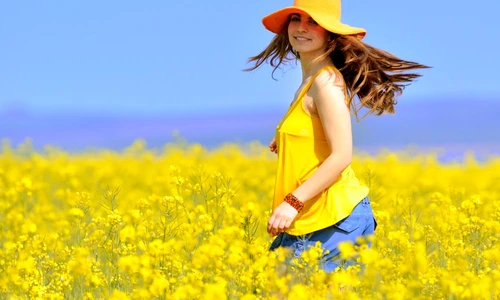 1 69075 original jpg jpeg