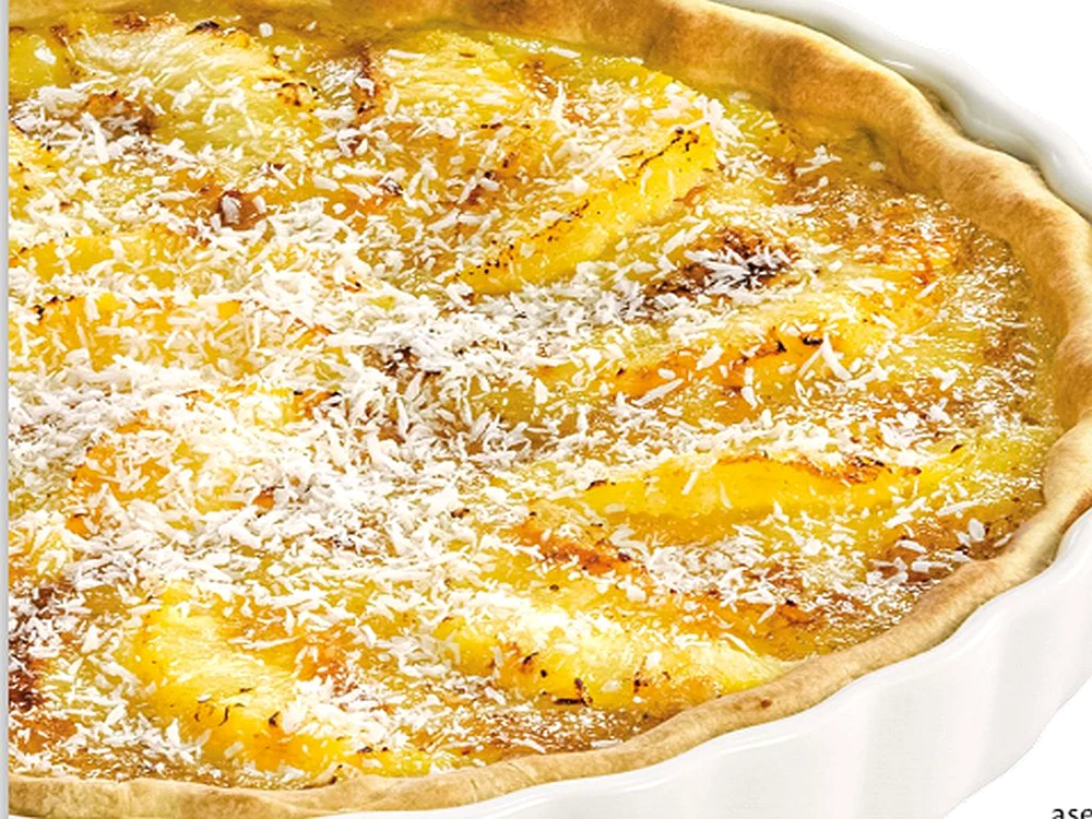 tarta cu ananas jpg