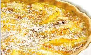 tarta cu ananas jpg