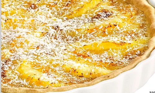 tarta cu ananas jpg