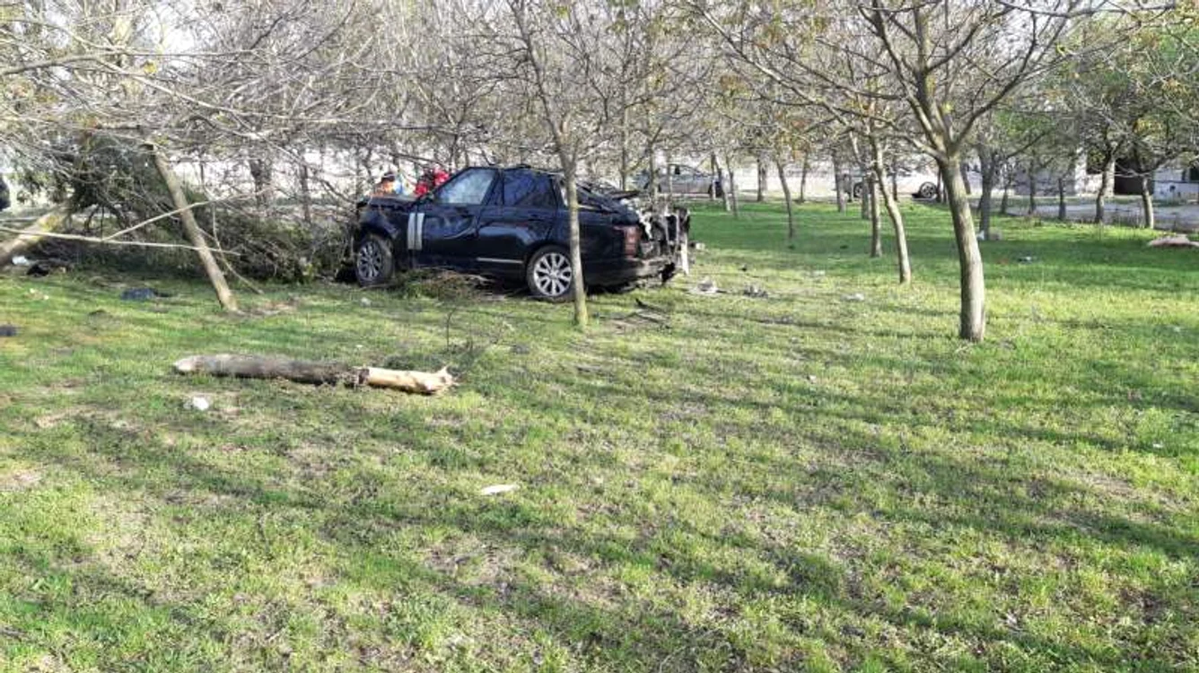 2 razvan ciobanu a murit in accident 1 jpg jpeg