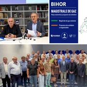 Investitii Transgaz FB CJ Bihot jpg