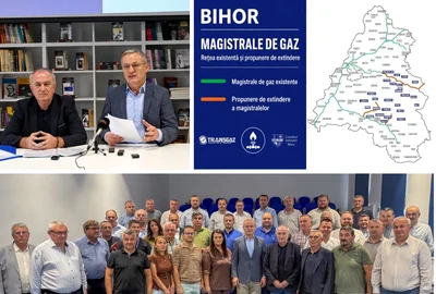 Investitii Transgaz FB CJ Bihot jpg