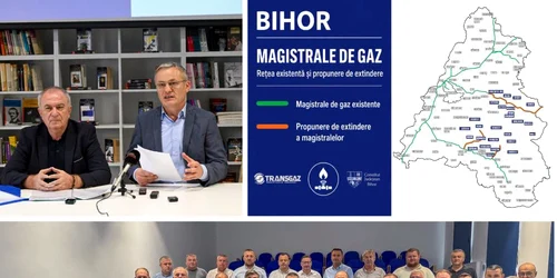 Investitii Transgaz FB CJ Bihot jpg