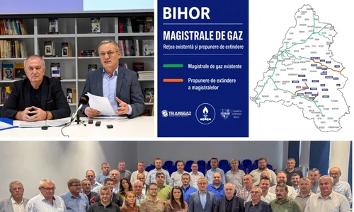 Investitii Transgaz FB CJ Bihot jpg