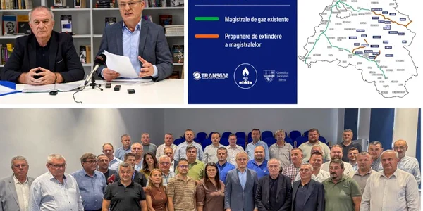 Investitii Transgaz FB CJ Bihot jpg