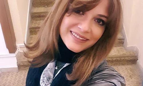 6 anca turcasiu se reinventeaza dupa divort 3 jpg jpeg