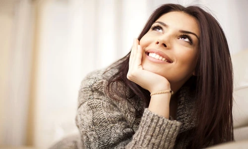 1 79448 original jpg jpeg