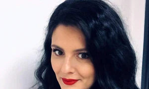 Ramona Pauleanu (4) jpg