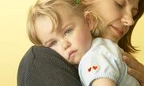 1 74256 original jpg jpeg