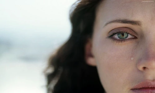 1 76304 original jpg jpeg