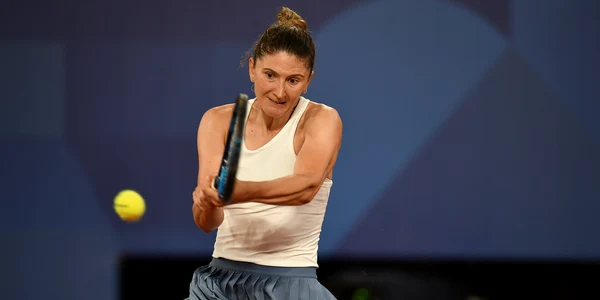 irina begu jocurile olimpice fb2 jpg