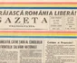 Gazeta de Transilvania2