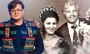 fuego ion cernea jpg