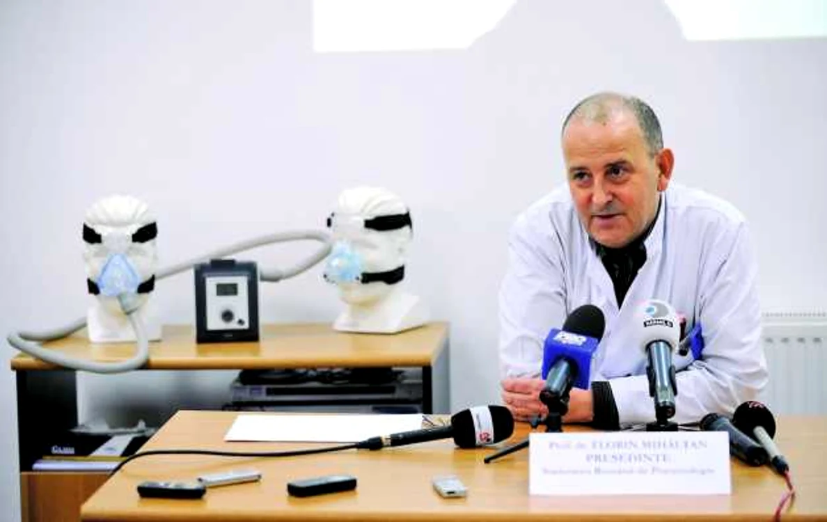 Astmaticii să-şi ia nişte precauţii suplimentareclicksanatate.ro