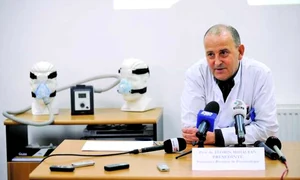 mihaltan florin pneumolog jpeg