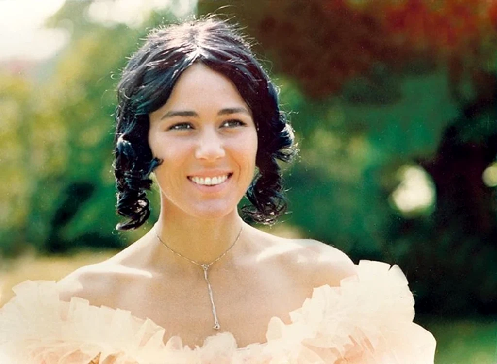 Ioana Pavelescu 