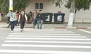 trecere pietoni jpeg