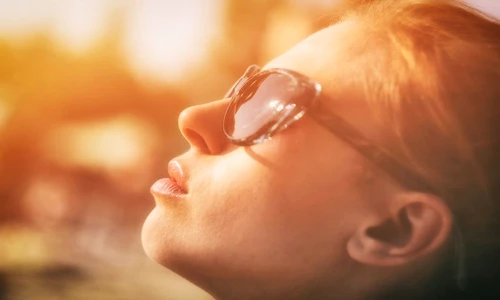 1 75693 original jpg jpeg