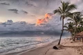 plaja jpeg