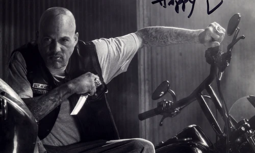 1 83764 original jpg png