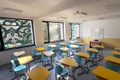 scoala sala clasa jpg