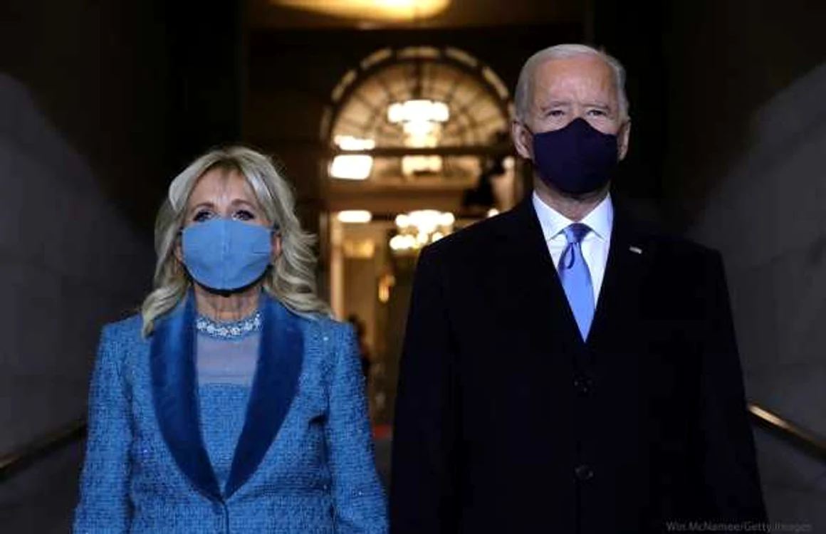 jill biden foto news.ro 
