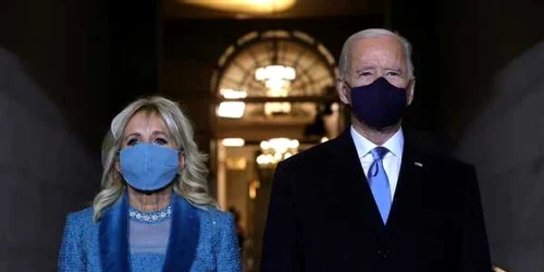 jill biden foto news.ro 