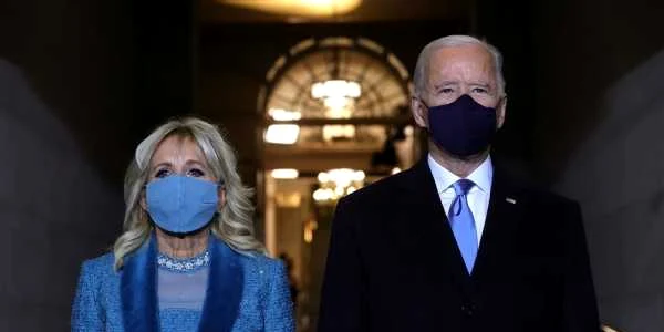 jill biden foto news.ro 
