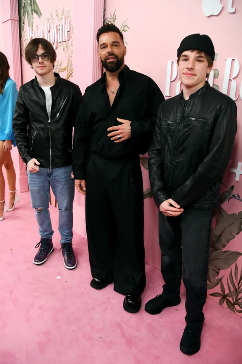 Ricky Martin și fiii lui GettyImages 2076718233 jpg