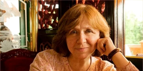 svetlana