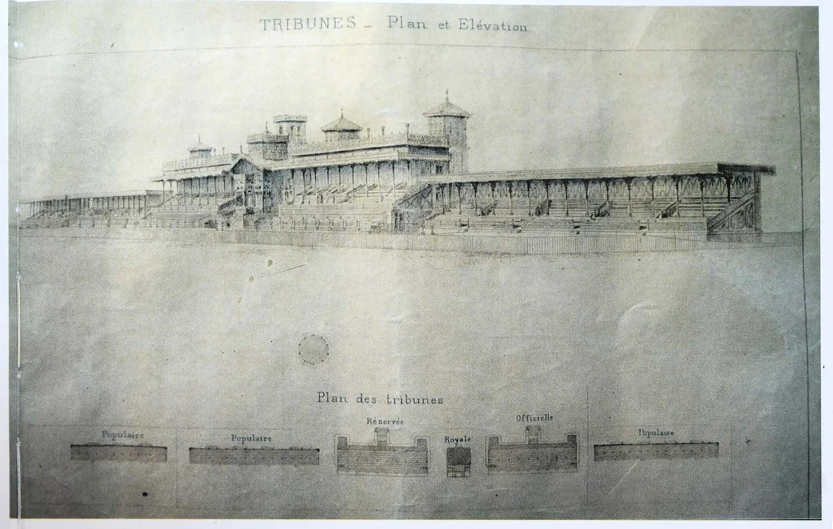 Sursa: Serviciul Județean Dolj al Arhivelor Naționale (SJAN-DJ), dosar 91/1902, fila 376