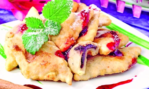 Derelye (jam pasties, Hungary)  (Not available in HU) jpeg
