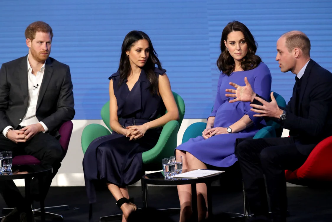 5 gettyimages 925279306 jpg jpeg