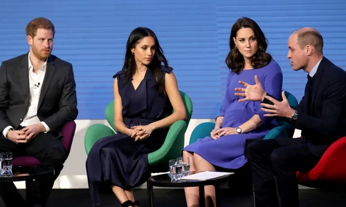 5 gettyimages 925279306 jpg jpeg