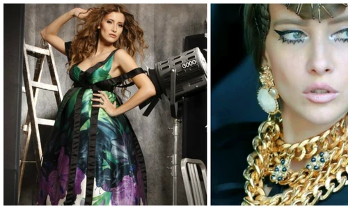 4 iulia albu a rupt tacerea despre a doua sarcina ne dorim o familie de minimum patru jpg jpeg