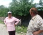 Dăneşti
